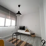 Appartement Piso Flores Portonovo-sanxenxo Sanxenxo